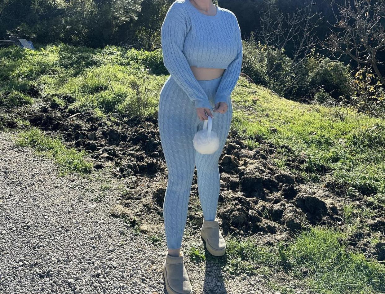 Chica busca chico en Zamora: 