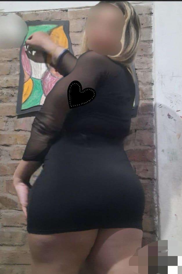 Chica busca chico en Granada: 