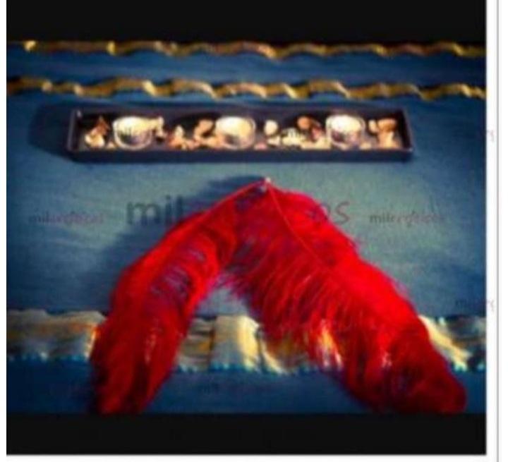 Chica busca chico en Sevilla: 