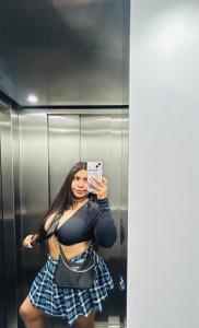 664299854: Chica busca chico en Córdoba