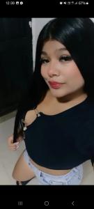 Chica busca chico en Cádiz: 