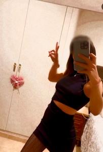 610811643: Chica busca chico en Mallorca