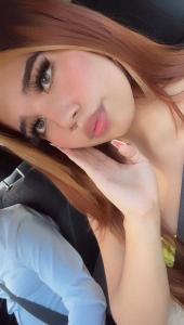 Travesti en Valencia: 