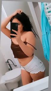 Chica busca chico en Ciudad Real: 