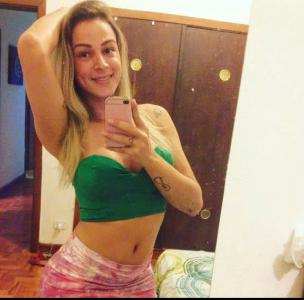 Travesti en Asturias: 