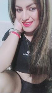 610902182: Transexual en Burgos