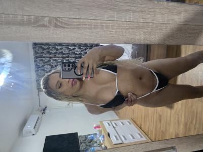 625281598: Travesti en Madrid