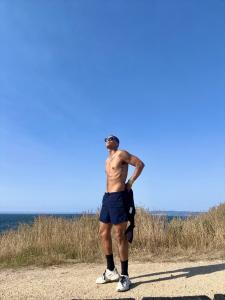 641738422: Chico busca chica en La Coruña