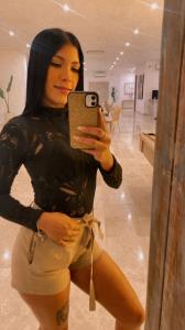 Chica busca chico en Cádiz: 