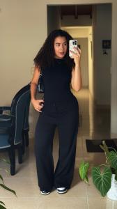 627592185: Chica busca chico en Barcelona