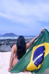 Travesti en Las Palmas: 