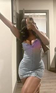 Chica busca chico en Murcia: 