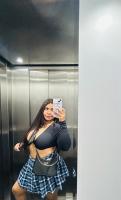 664299854: Chica busca chico en Córdoba