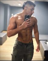 674504023: Chico busca chica en Navarra