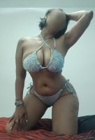 624812322: Chica busca chico en Barcelona