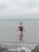 624491303: Chica busca chico en Cáceres