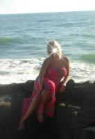 672503092: Chica busca chico en Almería