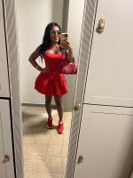 662685445: Travesti en Orense