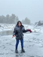 666007641: Travesti en Guipúzcoa