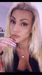 Travesti en Asturias: 