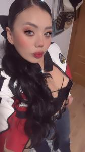 Chica busca chico en Palencia: 