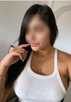 633413428: Chica busca chico en Zaragoza