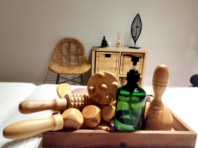 654685358: Chica busca chico en Barcelona