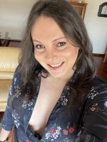 697947422: Travesti en León