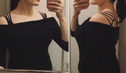 641142796: Chica busca chico en Lérida