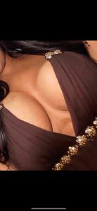 Chica busca chico en Las Palmas: 