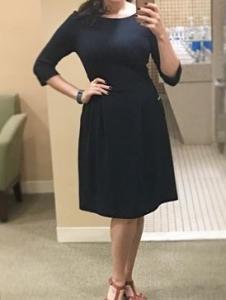 Chica busca chico en Tarragona: 