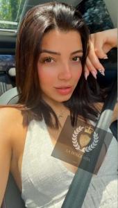 Chica busca chico en Mallorca: 