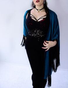 664827089: Chica busca chico en Tarragona