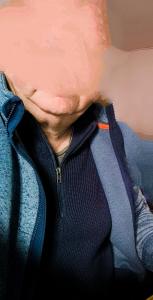 663337851: Chico busca chica en Cáceres