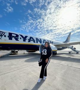 602569043: Travesti en Zaragoza