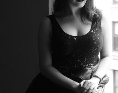 632394364: Chica busca chico en Huesca