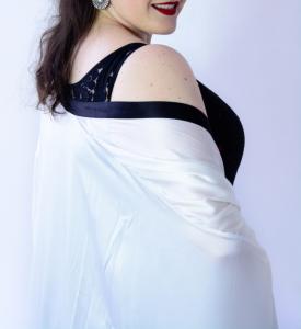 664827089: Chica busca chico en Tarragona