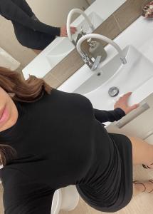 Chica busca chico en Lérida: 