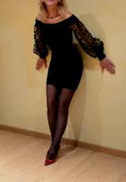 664392896: Chica busca chico en Alicante