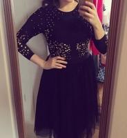 641142796: Chica busca chico en Lérida