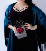 664827089: Chica busca chico en Tarragona