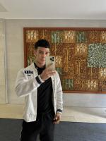 687204420: Chico busca chica en Barcelona