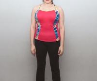 641142796: Chica busca chico en Lérida