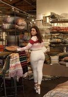 607836243: Chica busca chico en Málaga