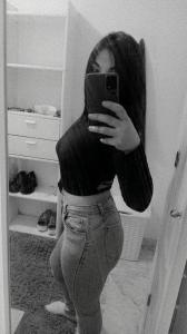 604275915: Chica busca chico en Córdoba