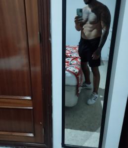 661549831: Chico busca chica en Córdoba