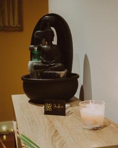 603039209: Travesti en Zaragoza