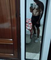 661549831: Chico busca chica en Córdoba