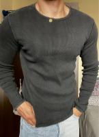 678194638: Chico busca chica en Asturias