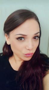 Transexual en Asturias: 